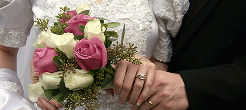 Shop Las Vegas Florists on Showtimevegas.com